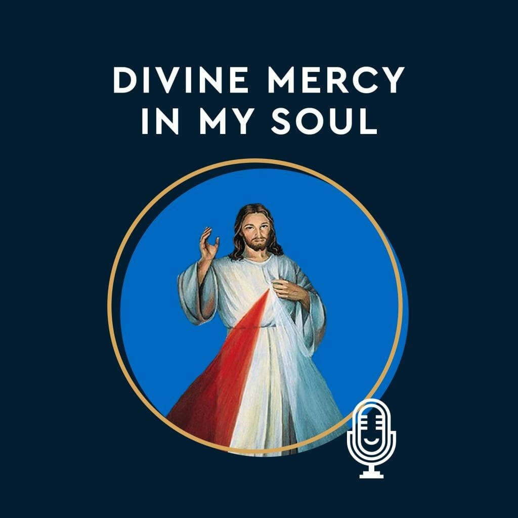 SOTC-program-divine-mercy-in-my-soul