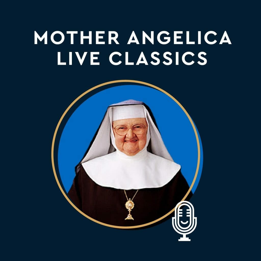 SOTC-program-mother-angelica-live-classics