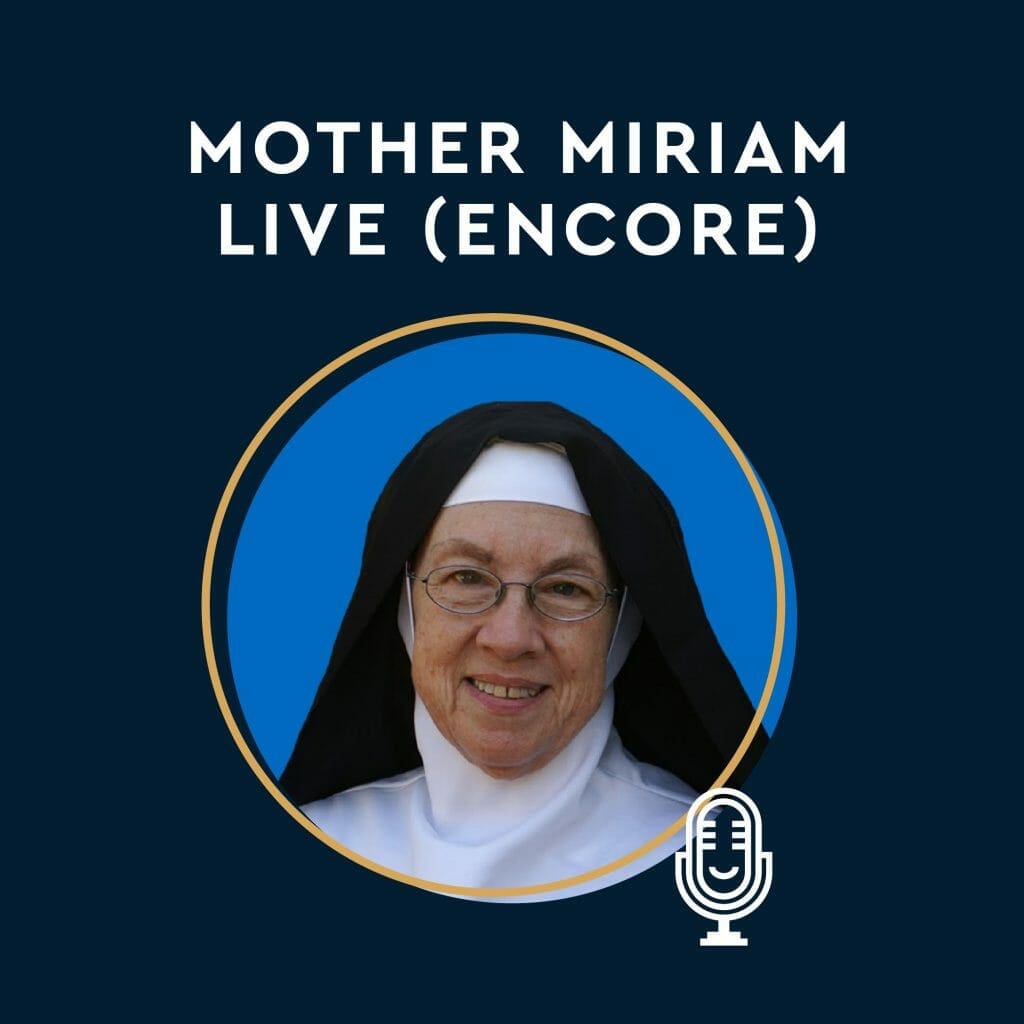 SOTC-program-mother-miriam-live-encore