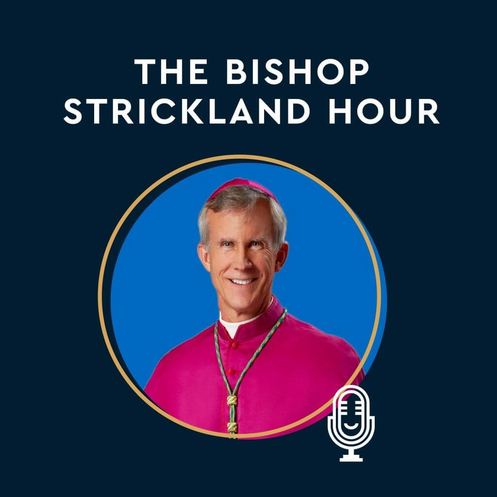 SOTC-program-the-bishop-strickland-hour