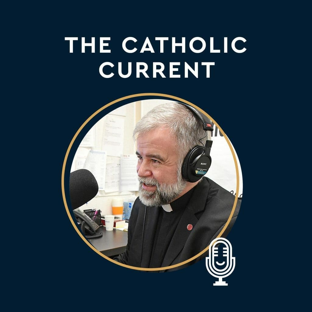 SOTC-program-the-catholic-current