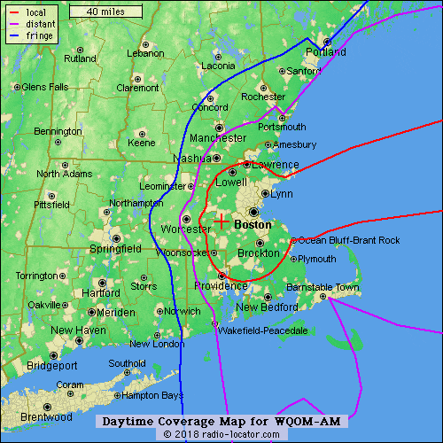 boston_AM-Daytime-coverage-map