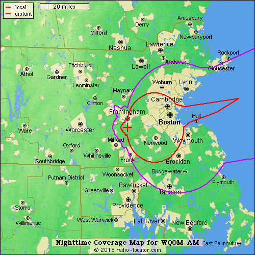 boston_AM-nighttime-coverage-map