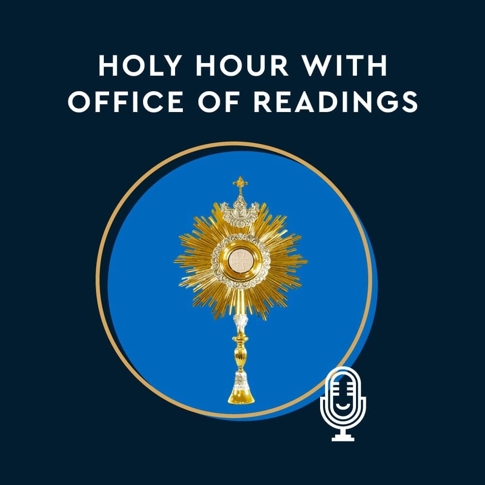 SOTC-program-holy-hour-new
