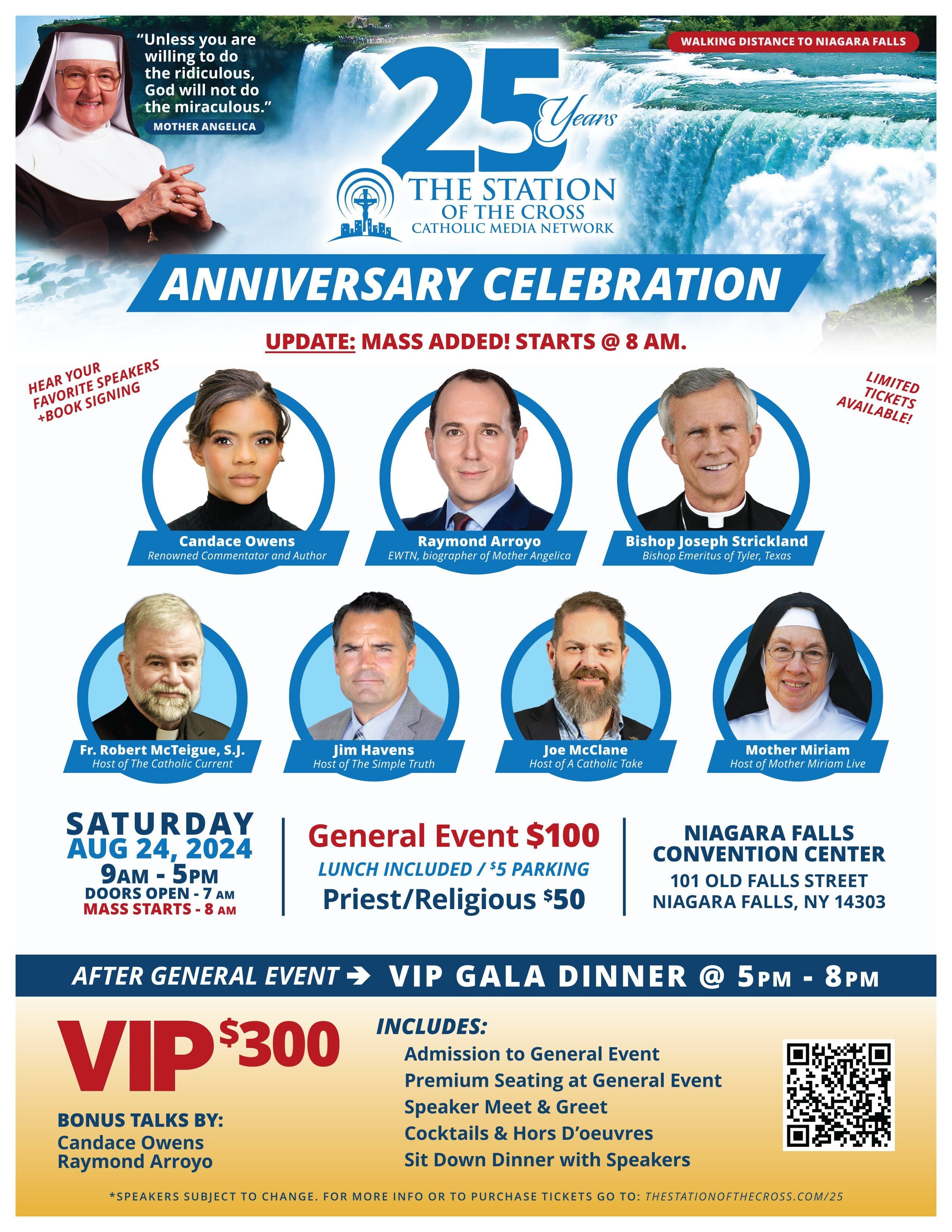 25-year-anniversary-flyer_9_v2(NEW)