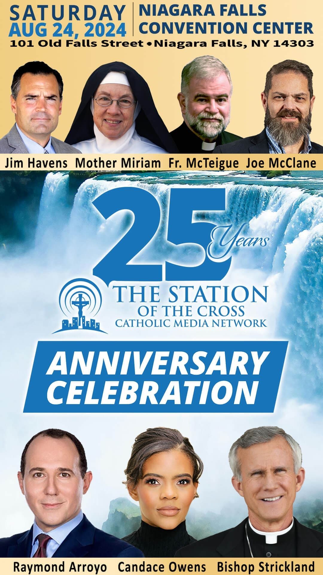 25_Year_MobileWebGraphic_TINY