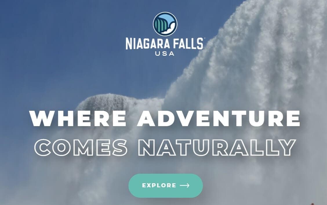 ExploreNiagaraFalls-Tiny