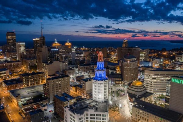 buffalo-new-york
