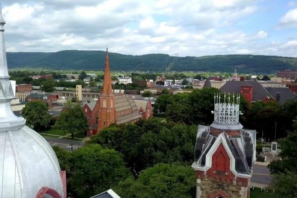 elmira-ny