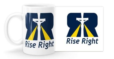 rr 15 oz